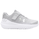 Under Armour Surge 4 AC Infant Trainers Under Armour